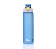 Majestic Sport Okosei Mat 0,75l Niebieski