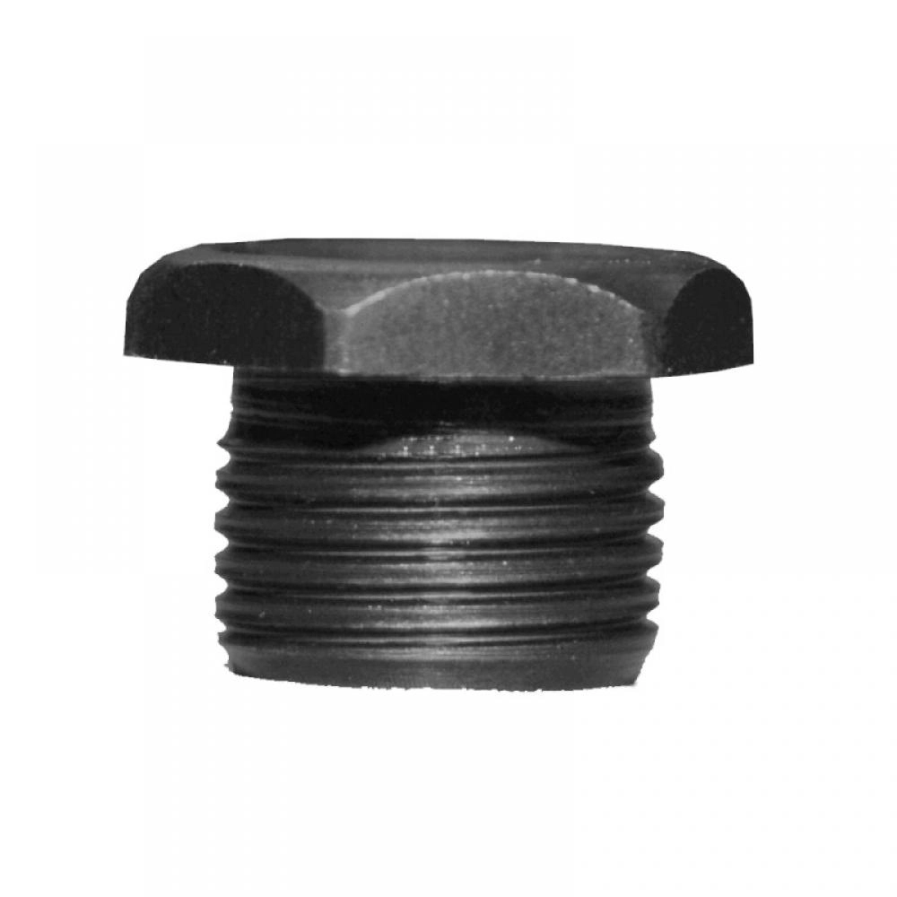 Adapter Dedra 08W005