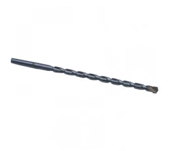 Wiertło Dedra H1227