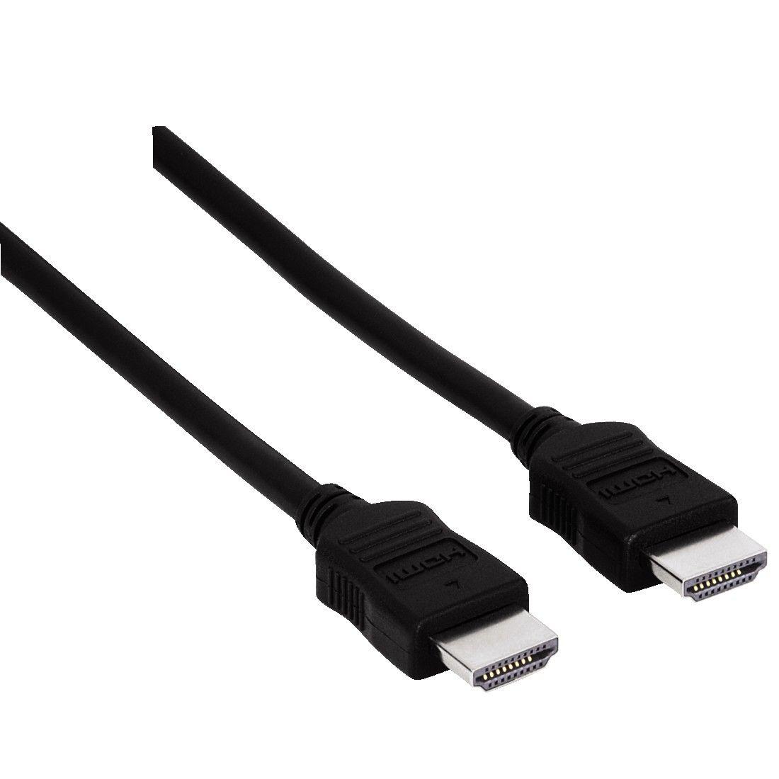 Kabel HDMI Hama 00011955