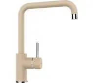 Schock Fonos 538000 Beżowy Mosiądz