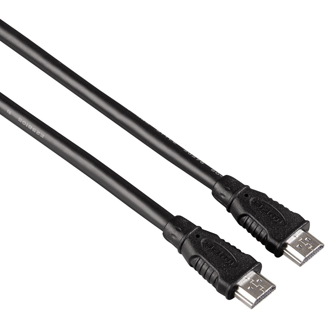 Kabel HDMI Hama 00020165