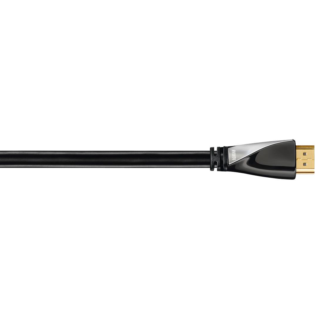Kabel HDMI Hama Avinity 00107764