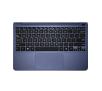 ASUS Vivobook E200HA 11,6" Intel® Atom™ x5-Z8350 4GB RAM  32GB Dysk + 64GB karta Win10 + Office 365