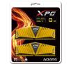 Pamięć Adata XPG Z1 DDR4 (2 x 4GB) 3000 CL16