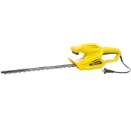 Kaltmann K-NZ450