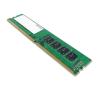 Pamięć RAM Patriot Signature DDR4 4GB 2133