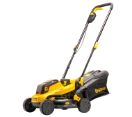 Kaltmann KTI-K3302X20V