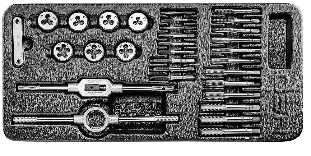 NEO Tools 84-246