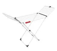 Vileda Extra 157215 20m