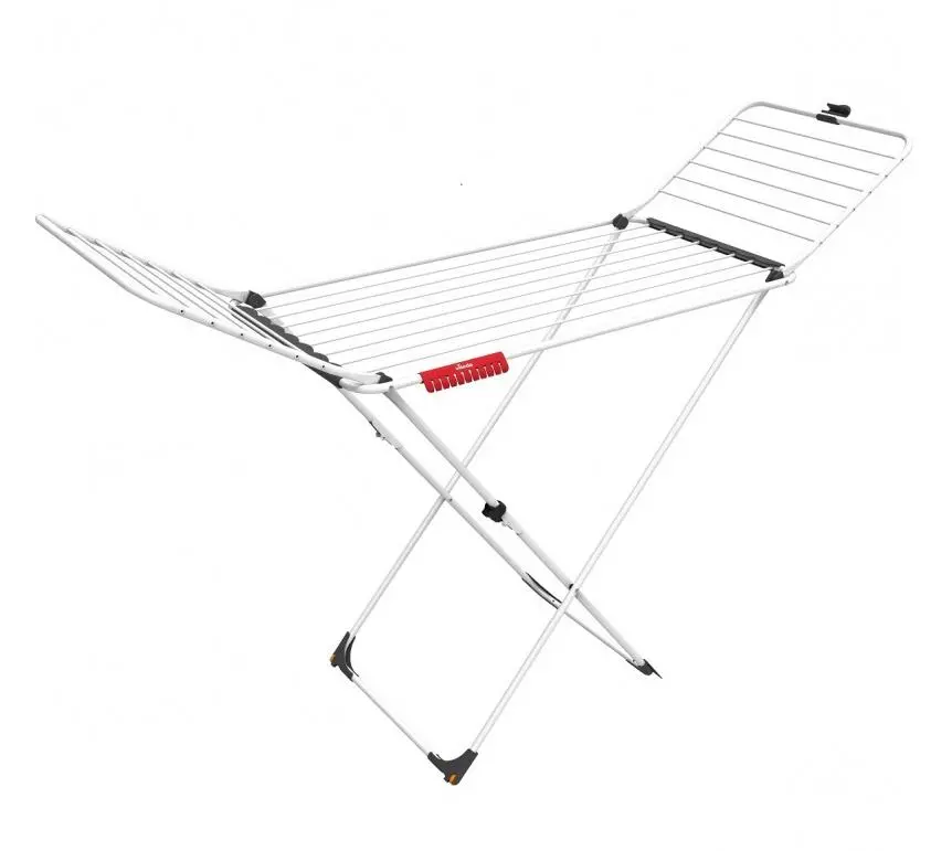 Vileda Extra 157215 20m