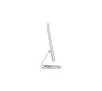 Komputer Lenovo IdeaCentre 910  i7-6700T  27" 16GB RAM  1TB + 256 Dysk  GTX950A  -Win10 Srebrny