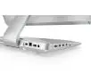 Komputer Lenovo IdeaCentre 910  i7-6700T  27" 16GB RAM  1TB + 256 Dysk  GTX950A  -Win10 Srebrny