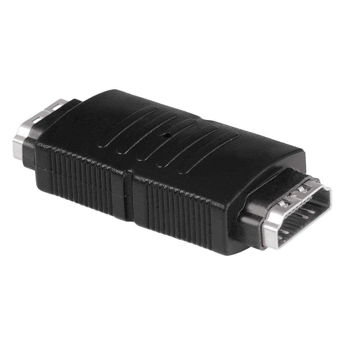 Adapter Hama 122230
