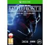 Star Wars: Battlefront II - Edycja Specjalna Xbox One / Xbox Series X
