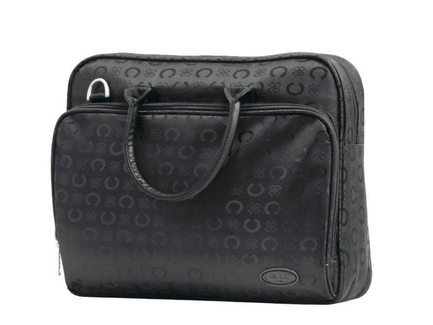Etui na laptop e5 Colorado Damska 15.6"