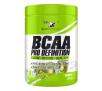 Sport Definition BCAA Pro Definition 507g (kiwi)