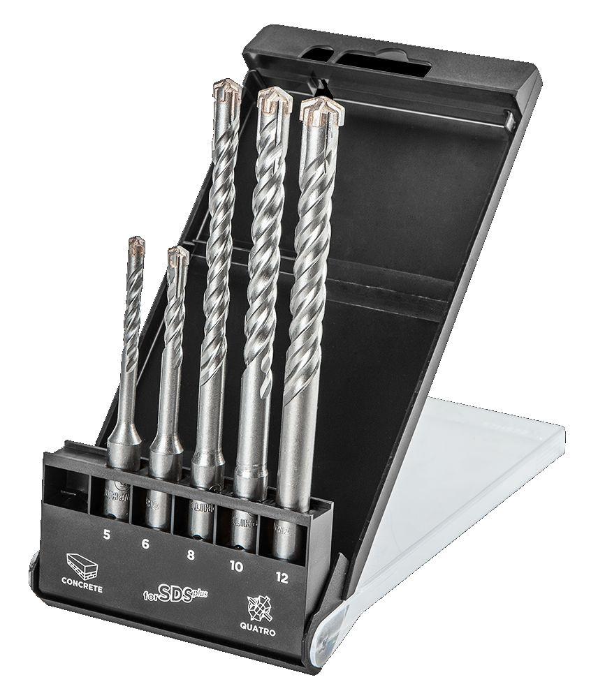 Graphite 57H572 (5 szt.)