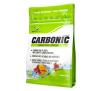 Sport Definition Carbonic 1kg (truskawkowy z mango)