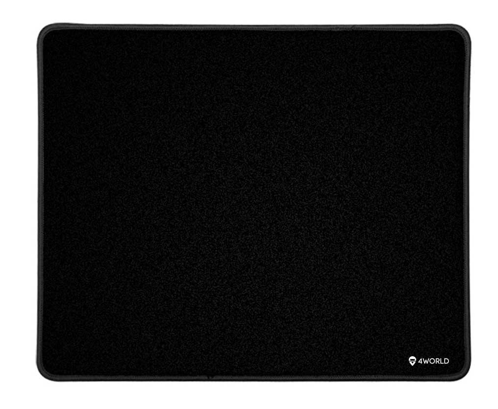 Podkładka 4World 10294 M