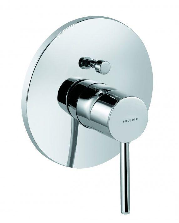 Kludi Bozz 386570576