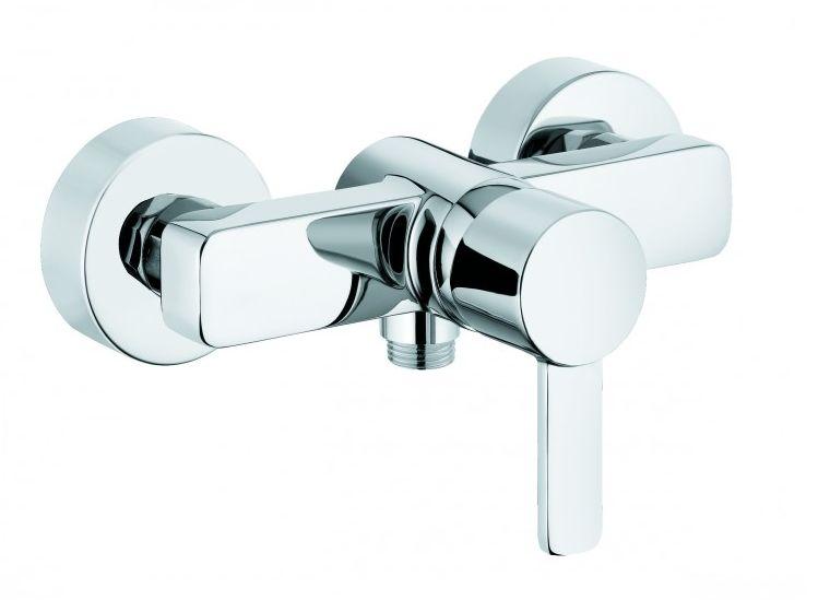 Kludi Zenta 388700575