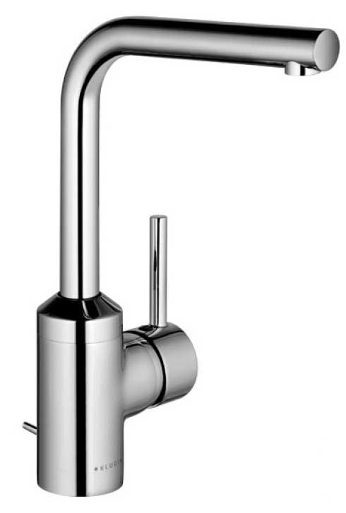 Kludi Bozz 382940576