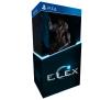 Elex - Edycja Kolekcjonerska PS4 / PS5
