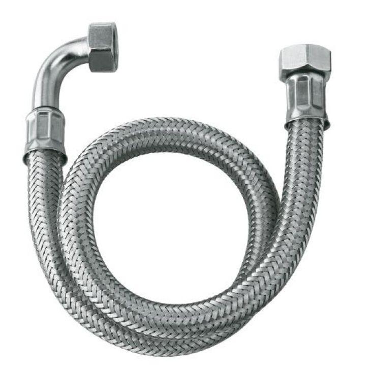 Kludi Nirosta 6115000-00