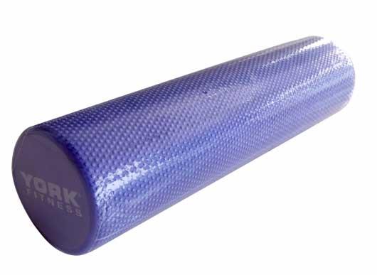 York Fitness 60241 60cm