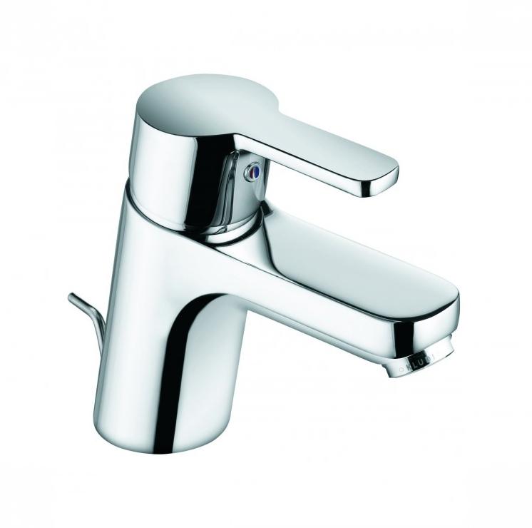 Kludi Logo Neo 372820575