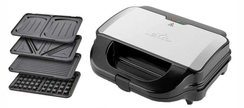 ETA Sorento 3151 90010