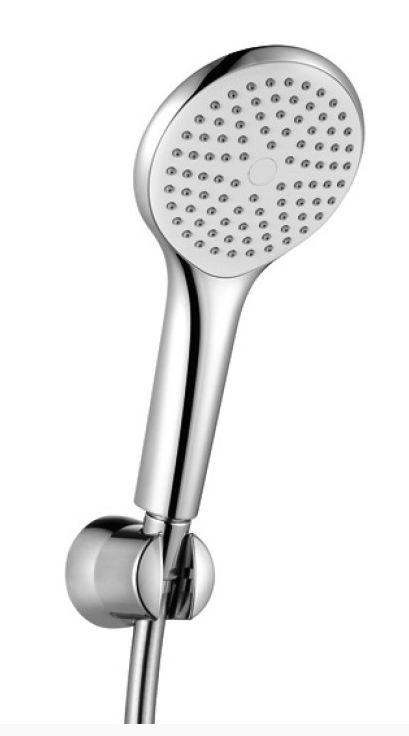 Kludi Freshline 6785005-00