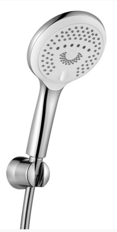 Kludi Freshline 6795005-00