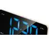Radiobudzik Blaupunkt CR15WH Biały