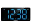 Radiobudzik Blaupunkt CR15WH Biały