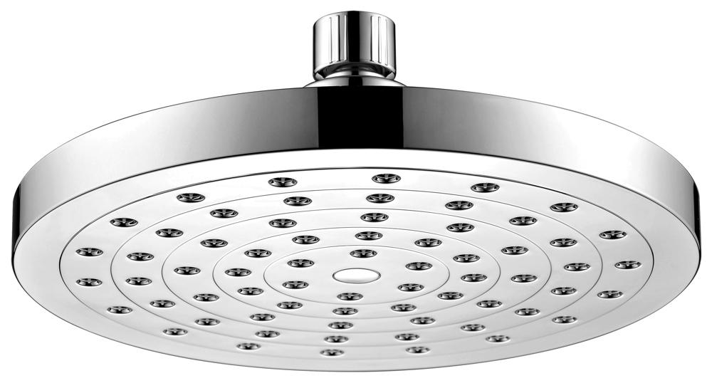 Omnires Ripple WGP120