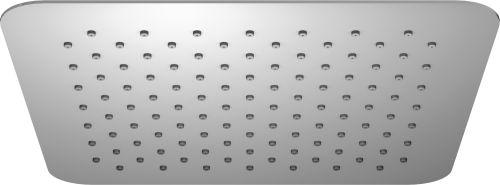 Omnires Ultra SlimLine WGU225