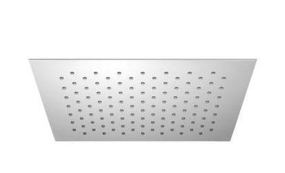 Omnires Ultra SlimLine WGU225/K