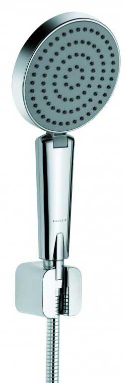 Kludi A-QA 6615005-00