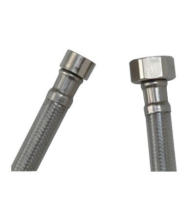 Omnires 203/17 (inox)