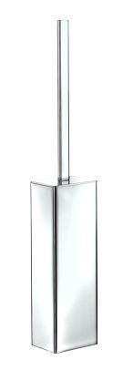 Pomd'or Urban 49.90.50.002