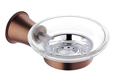 Omnires Art Line AL53420 ORB