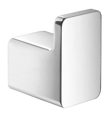 Omnires Tanaro TN40110 (chrom)