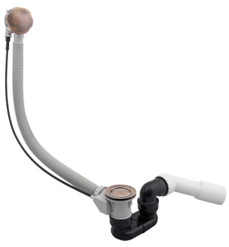 Omnires TK104-1.25 BR