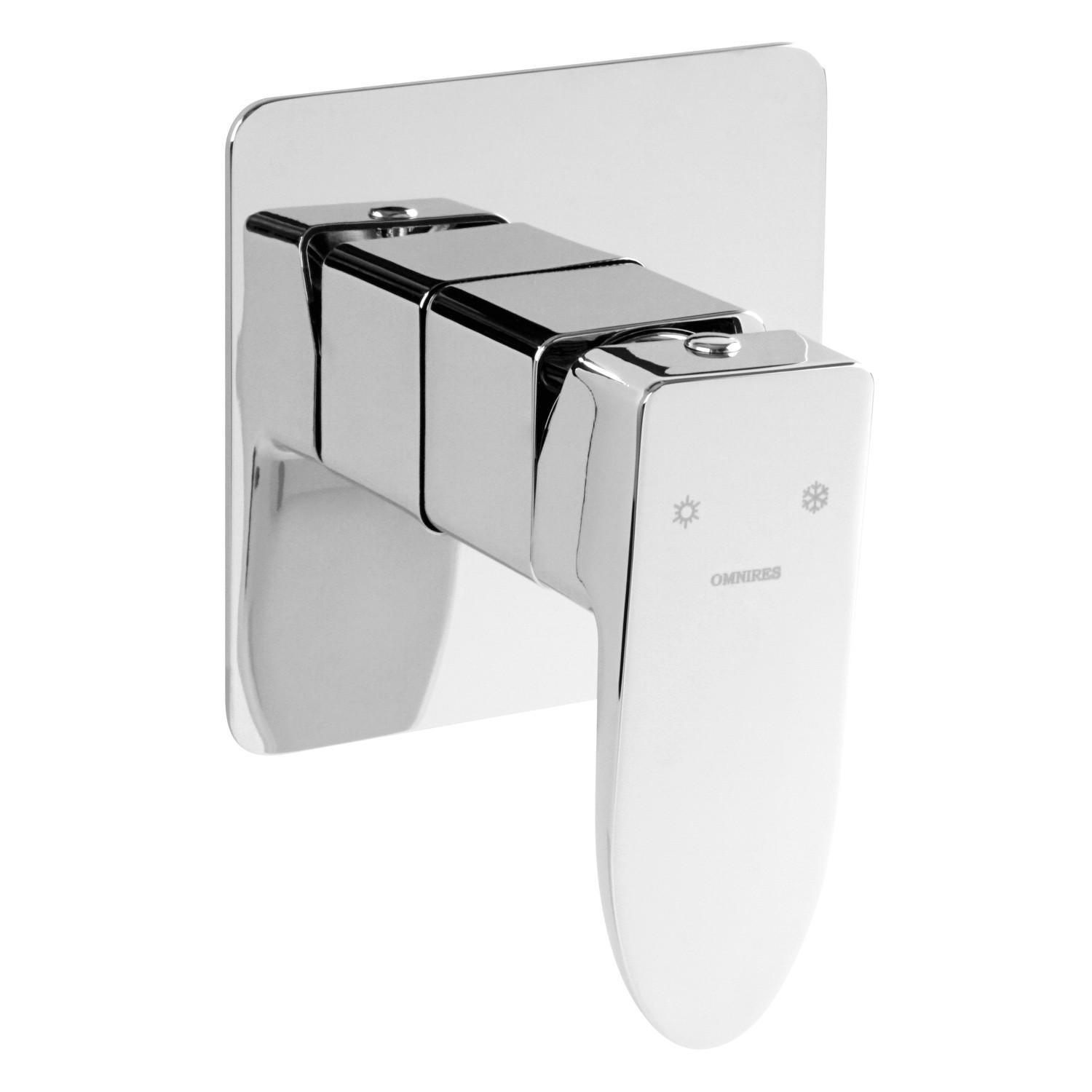 Omnires Siena SN7345