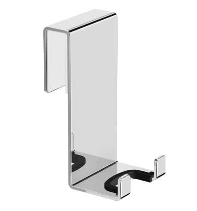 Omnires Uni UN10350 CR (chrom)