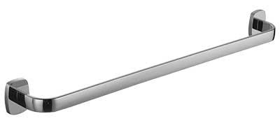 Omnires Trent TR55216 CR (chrom)