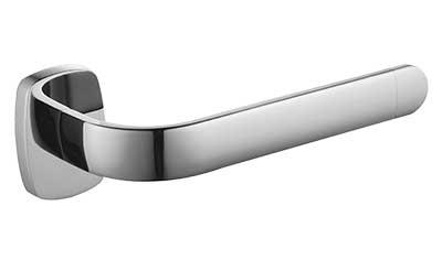 Omnires Trent TR55510 CR