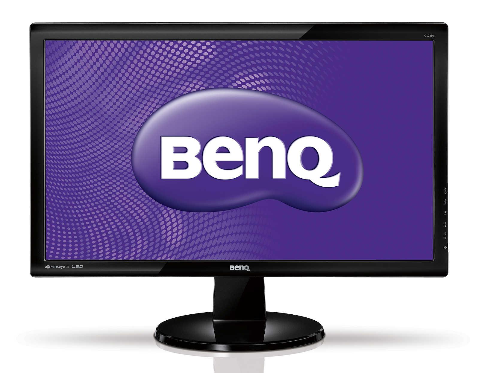BenQ GL2250